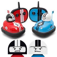 京商 R/C ガチンコレーサー 1個