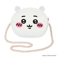 レイス ちいかわ おさんぽメイクポシェット 1個