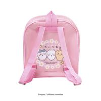 レイス ちいかわ バックパックメイクセット 1個