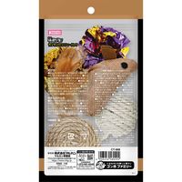 極遊び塾！カジカジバラエティーパック 5個入 1個 マルカン 猫用 おもちゃ