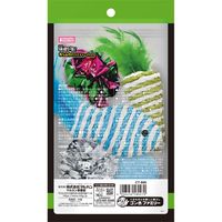 極遊び塾！ゆらふわバラエティーパック 5個入 1個 マルカン 猫用 おもちゃ
