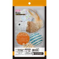 極遊び塾！あれこれバラエティーパック 5個入 1個 マルカン 猫用 おもちゃ