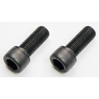 JTC ボルト 2本入り JTC4364-M12X1.25 1袋(2本) 472-6245（直送品）