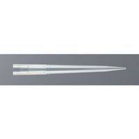 Labcon マイクロチップ 1250μL(ラック入り未滅菌)96本×6個入 1045-960 1箱(576本) 67-5190-60（直送品）