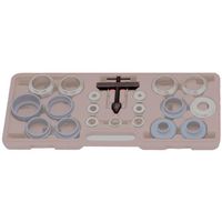 JTC プーラー JTC4901-3 1個 506-0930（直送品）