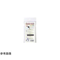 アシスト マジックバンテージ ブラック 手首・つま先 20200 1本 68-4062-65（直送品）