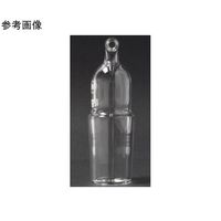 日本理化学器械 吸引栓 TS摺部29 054-2942 1個 65-8673-53（直送品）