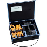 日置電機 HIOKI 携帯用ケース C1008 1個 623-5135（直送品）