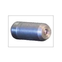 JTC インナーチェーンチェックバルブインストーラー JTC6637 1個 472-0005（直送品）