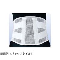 アシスト ガードメッシュA LL 00718 1本 68-4057-82（直送品）