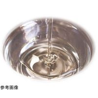 秋山産業 ASバレルコンパウンド 液体 湿式バレル研磨用 4L AS-AC-D eco 1本(1L) 4-6041-01（直送品）