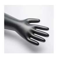 18800BHP9.5E65（直送品）