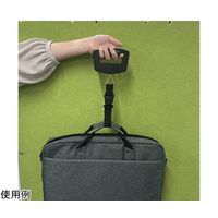 Trimate デジタル吊りはかり TR-DH002 1個 67-8094-17（直送品）