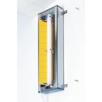 ピオニーコーポレーション ピオニー 捕虫器Hー203VC H-203VC 1台 415-8937（直送品）