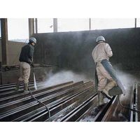 鶴見製作所 ツルミ 高圧洗浄機 モータ駆動式(ベーシックタイプ) 29.7L/min 8.0MPa HPJ-780A2 50HZ 1台（直送品）