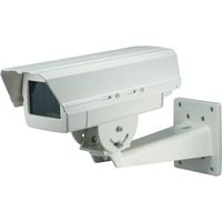 ケンコー・トキナー Tokina 屋外用カメラハウジング(IP66) VCHO-35S 1台 398-1807（直送品）