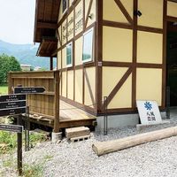 カネソウ スチール製アレンジポスト 丸棒タイプ RING0685-RB-AR-BN 1本 469-2602（直送品）