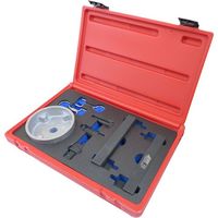 JTC タイミングツールセット JTC6118 1個 572-3105（直送品）