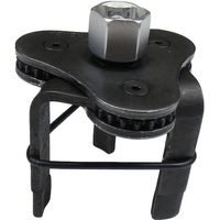 JTC マツダ車用燃料フィルターレンチ&トルクレンチセット JTC6013SET 1個 572-3102（直送品）