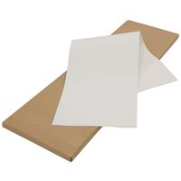 フジテックス 耐水紙パウチフリー PETタイプ【C】中厚手 297×900 100枚入 1297032149 1箱(100枚)（直送品）