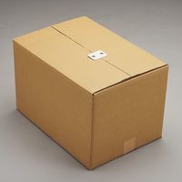 日本緑十字社 ダンロック MDL10P(白) 80×60 10個組 190042 1組（直送品）