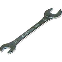 サトー 極薄スパナ 11x13 1個 63-5426-26（直送品）