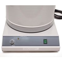 アズワン マントルヒーター(ビーカー用)20L 4-1975-11 1台（直送品）