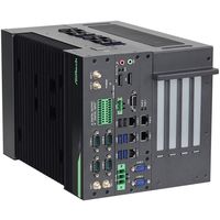 アドテック Edge AIoT 9000シリーズ iEPFー9000SーEX4(標準モデル) iEPF-9000S-EX4 1個（直送品）