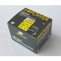 サイモン スタンド・ルーペ Φ50mm 6倍 4206 1個 64-5225-89（直送品）