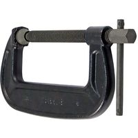 サトー 鍛造製 B型シャコ万力 BC-150 1個 63-5426-13（直送品）