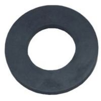 JTC 金属蓋 (中)(R124) JTC1414-4 1個 508-1396（直送品）