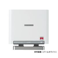 オーニット オゾン発生器 エアフィーノ ファインウッド VS-50S2G 1個 65-3676-32（直送品）