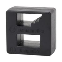 アイネックス ドライバー用 着磁・消磁器 TL-024 1個 68-1976-11（直送品）