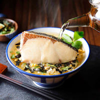 東京HIROYA 鰤茶漬け 10個セット 6300059986 1セット(10個入)（直送品）