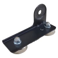 パーマンコーポレーション 汎用マグネットステー マグネットタイプ 1163610000 1個（直送品）