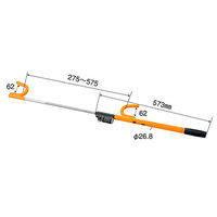 パーマンコーポレーション ダイヤルロック 1416210000 1個（直送品）