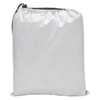 パーマンコーポレーション フロントガラスカバー トラック用 1431250000 1個（直送品）