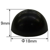 パーマンコーポレーション ストッパー 交換巻取りベルト用 10ヶセット 6422980000 1個（直送品）