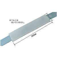 パーマンコーポレーション スリーブ 6541120000 1個（直送品）