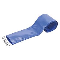 パーマンコーポレーション スタンションカバー 110mm 20m巻 6570108000 1個（直送品）