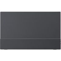 ジャパンネクスト  17.3インチ 4K モバイルディスプレイ(3840x2160/IPS) JN-MD-IPS1732UHDR（直送品）