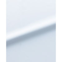 サーヴォ 半袖ブラウス ブルー 17号 GBSL-2458-K1 1着（直送品）