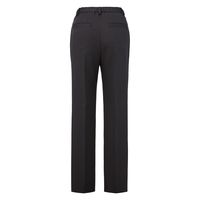 サーヴォ パンツ 黒系 15号 GPAL-2456-B6 1着（直送品）