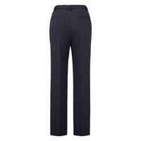 サーヴォ パンツ 紺系 07号 GPAL-2456-K6 1着（直送品）