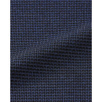 サーヴォ ジャケット 紺系 05号 GJAL-2459-K5 1着（直送品）