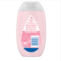 【アウトレット】【Goエシカル】訳あり ジョンソン ベビーローション 微香性 300ml 1個 Kenvue