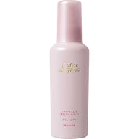 レディース毛乳源 薬用育毛エッセンス ボリュームケア N 150mL 柳屋本店