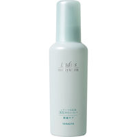 レディース毛乳源 薬用育毛エッセンス 保湿ケア N 150mL 柳屋本店