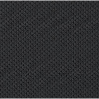 TOKIO ハイバックフィットチェア ブラック FST-77H 1脚 布張り オフィスチェア 事務椅子 体圧分散 背ロッキング