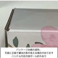 【アウトレット】【Goエシカル】訳あり 蓄熱式 エコ湯たんぽ ピンク AS-TEW002P 1個 多摩電子工業